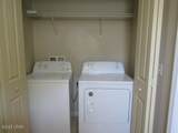 2201 Dorothy Avenue - Photo 20