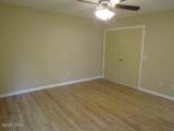 2201 Dorothy Avenue - Photo 21
