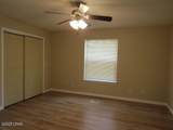 2201 Dorothy Avenue - Photo 22