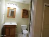 2201 Dorothy Avenue - Photo 23