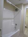 2201 Dorothy Avenue - Photo 24