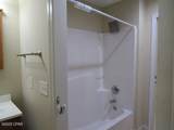 2201 Dorothy Avenue - Photo 25
