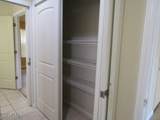 2201 Dorothy Avenue - Photo 26