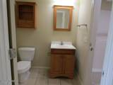 2201 Dorothy Avenue - Photo 27