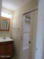 2201 Dorothy Avenue - Photo 28