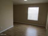 2201 Dorothy Avenue - Photo 29