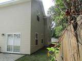 2201 Dorothy Avenue - Photo 3