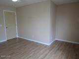 2201 Dorothy Avenue - Photo 30