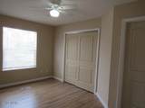 2201 Dorothy Avenue - Photo 31