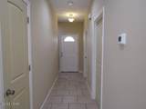 2201 Dorothy Avenue - Photo 5