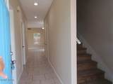 2201 Dorothy Avenue - Photo 6