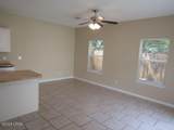 2201 Dorothy Avenue - Photo 7