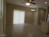 2201 Dorothy Avenue - Photo 8