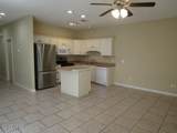 2201 Dorothy Avenue - Photo 9