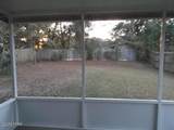1308 Alabama Avenue - Photo 8