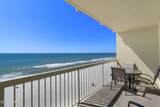 17757 Front Beach Road - Photo 19