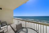 17757 Front Beach Road - Photo 20