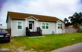 1224 Grace Avenue - Photo 1