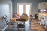1224 Grace Avenue - Photo 10