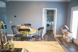 1224 Grace Avenue - Photo 11