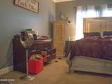 1224 Grace Avenue - Photo 12