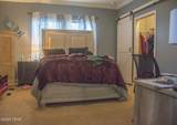 1224 Grace Avenue - Photo 13