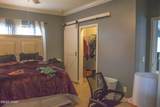 1224 Grace Avenue - Photo 14