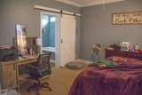 1224 Grace Avenue - Photo 15