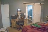 1224 Grace Avenue - Photo 16