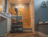 1224 Grace Avenue - Photo 17