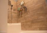 1224 Grace Avenue - Photo 18