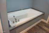 1224 Grace Avenue - Photo 19