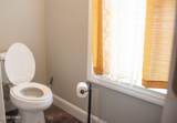 1224 Grace Avenue - Photo 20