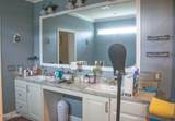 1224 Grace Avenue - Photo 21