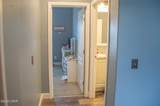 1224 Grace Avenue - Photo 24