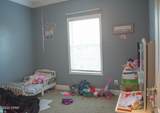 1224 Grace Avenue - Photo 25