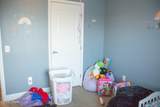 1224 Grace Avenue - Photo 26