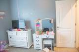 1224 Grace Avenue - Photo 27
