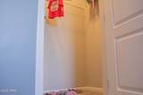 1224 Grace Avenue - Photo 28