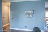 1224 Grace Avenue - Photo 29