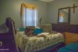 1224 Grace Avenue - Photo 30