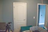 1224 Grace Avenue - Photo 31