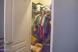 1224 Grace Avenue - Photo 32