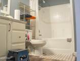 1224 Grace Avenue - Photo 33