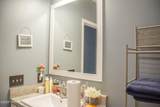 1224 Grace Avenue - Photo 35
