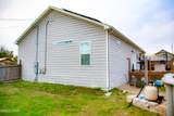 1224 Grace Avenue - Photo 4