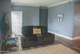 1224 Grace Avenue - Photo 5
