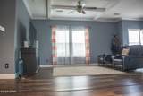 1224 Grace Avenue - Photo 6