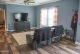 1224 Grace Avenue - Photo 7