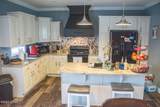1224 Grace Avenue - Photo 8